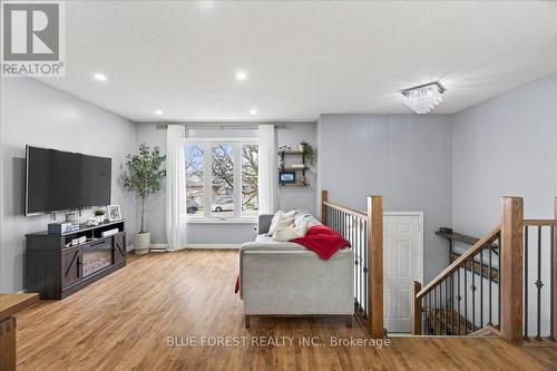 54 Stokes Road, St. Thomas, ON - Indoor