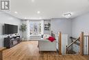 54 Stokes Road, St. Thomas, ON  - Indoor 