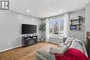 54 Stokes Road, St. Thomas, ON  - Indoor Photo Showing Other Room 