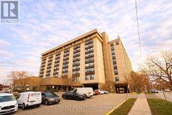 205 - 2737 KEELE STREET W Toronto, ON M3M 2E9