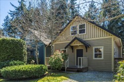 132-1080 Resort Dr  Parksville, BC V9P 1R3