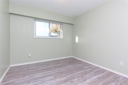 2254 Amherst Ave, Sidney, BC 