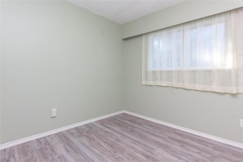 2254 Amherst Ave, Sidney, BC 