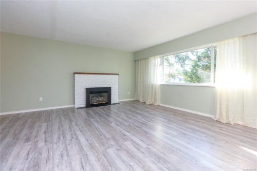 2254 Amherst Ave, Sidney, BC 
