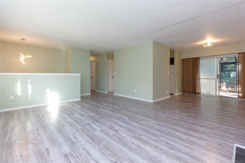 2254 Amherst Ave, Sidney, BC 
