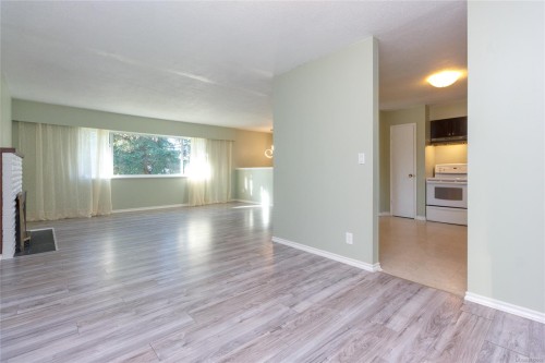 2254 Amherst Ave, Sidney, BC 