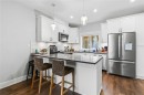 3023 Constellation Ave, Langford, BC 