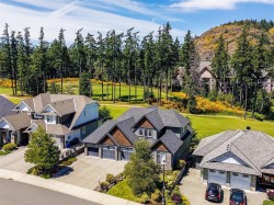 2156 Champions Way Langford, BC V9B 0R9
