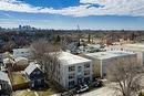 240 Jamison Ave, Winnipeg, MB 