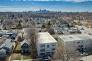 240 Jamison Ave, Winnipeg, MB 