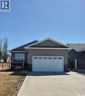816 Battleford TRAIL Swift Current, SK S9H 5R1