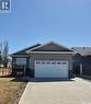 816 Battleford Trail, Swift Current, SK  - Outdoor With Deck Patio Veranda 