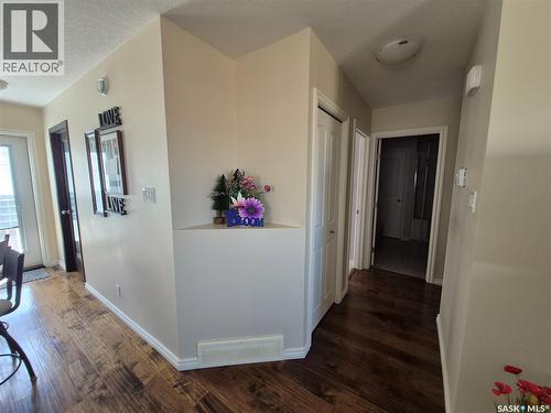 816 Battleford Trail, Swift Current, SK - Indoor Photo Showing Other Room