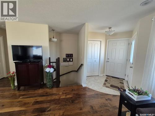 816 Battleford Trail, Swift Current, SK - Indoor Photo Showing Other Room