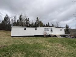 203 Lake Egmont Road  Lake Egmont, NS B0N 2H0