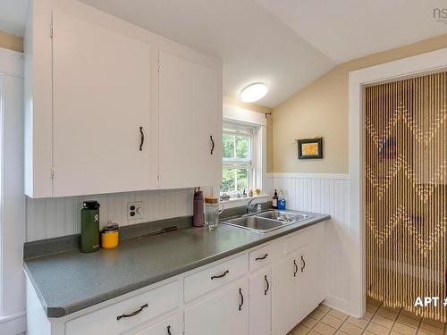 12787 Highway 1, Brickton, NS 