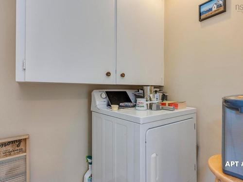 12787 Highway 1, Brickton, NS 