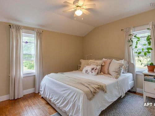 12787 Highway 1, Brickton, NS 