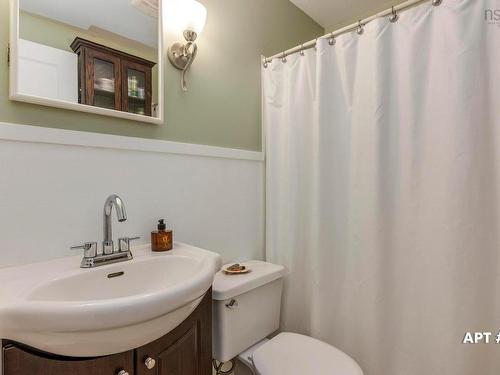 12787 Highway 1, Brickton, NS 