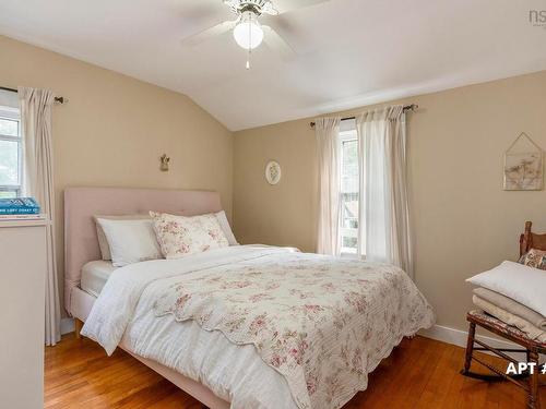 12787 Highway 1, Brickton, NS 