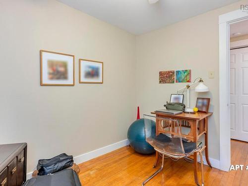 12787 Highway 1, Brickton, NS 