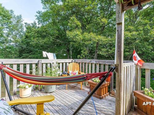 12787 Highway 1, Brickton, NS 