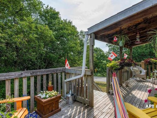 12787 Highway 1, Brickton, NS 