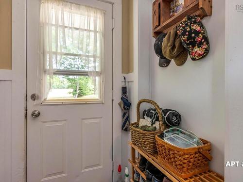 12787 Highway 1, Brickton, NS 