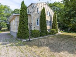 12787 Highway 1  Brickton, NS B0S 1M0
