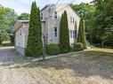 12787 Highway 1, Brickton, NS 