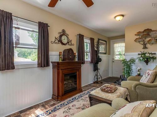 12787 Highway 1, Brickton, NS 