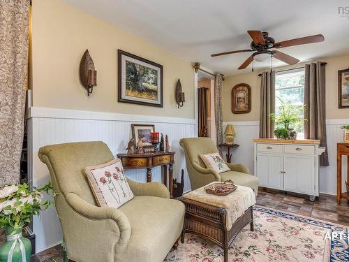 12787 Highway 1, Brickton, NS 