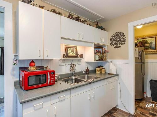 12787 Highway 1, Brickton, NS 