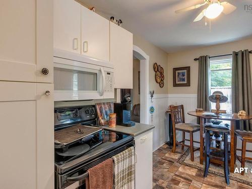 12787 Highway 1, Brickton, NS 