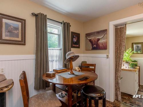 12787 Highway 1, Brickton, NS 