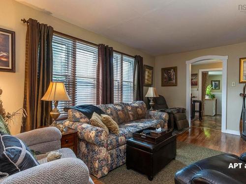 12787 Highway 1, Brickton, NS 