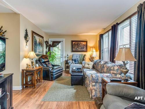 12787 Highway 1, Brickton, NS 