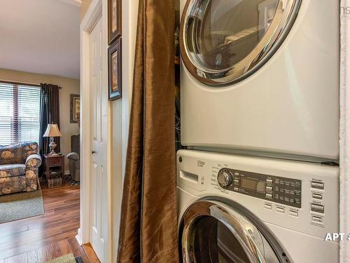 12787 Highway 1, Brickton, NS 