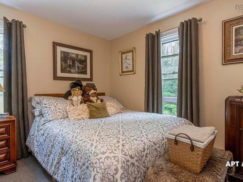 12787 Highway 1, Brickton, NS 