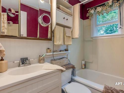 12787 Highway 1, Brickton, NS 