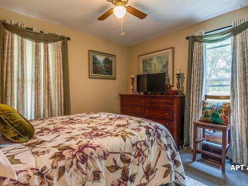 12787 Highway 1, Brickton, NS 