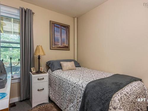 12787 Highway 1, Brickton, NS 