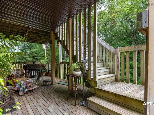 12787 Highway 1, Brickton, NS 