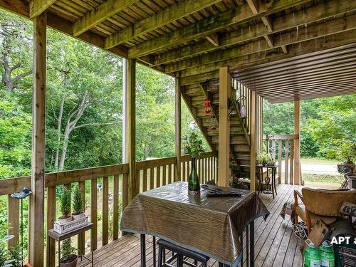 12787 Highway 1, Brickton, NS 