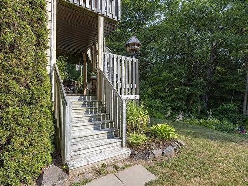 12787 Highway 1, Brickton, NS 