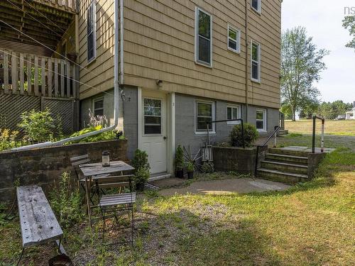 12787 Highway 1, Brickton, NS 