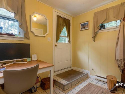 12787 Highway 1, Brickton, NS 