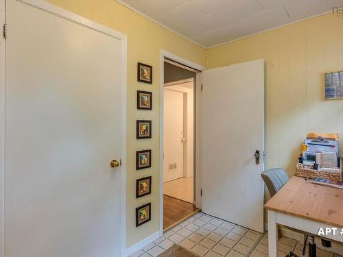 12787 Highway 1, Brickton, NS 