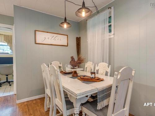 12787 Highway 1, Brickton, NS 