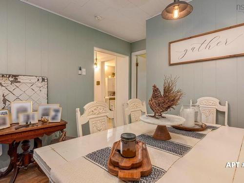 12787 Highway 1, Brickton, NS 